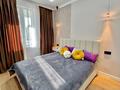 2-бөлмелі пәтер · 40 м² · 4/9 қабат, Райымбек 590/18, бағасы: 230 000 ₸ в Алматы, Наурызбайский р-н — фото 2