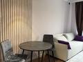 2-бөлмелі пәтер · 40 м² · 4/9 қабат, Райымбек 590/18, бағасы: 230 000 ₸ в Алматы, Наурызбайский р-н — фото 9