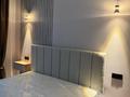 2-бөлмелі пәтер · 40 м² · 4/9 қабат, Райымбек 590/18, бағасы: 230 000 ₸ в Алматы, Наурызбайский р-н — фото 10