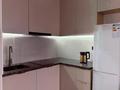 2-бөлмелі пәтер · 40 м² · 4/9 қабат, Райымбек 590/18, бағасы: 230 000 ₸ в Алматы, Наурызбайский р-н — фото 11