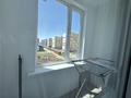 2-бөлмелі пәтер · 40 м² · 4/9 қабат, Райымбек 590/18, бағасы: 230 000 ₸ в Алматы, Наурызбайский р-н — фото 12