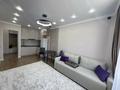2-бөлмелі пәтер · 40 м² · 4/9 қабат, Райымбек 590/18, бағасы: 230 000 ₸ в Алматы, Наурызбайский р-н — фото 13