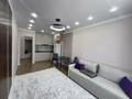 2-бөлмелі пәтер · 40 м² · 4/9 қабат, Райымбек 590/18, бағасы: 230 000 ₸ в Алматы, Наурызбайский р-н — фото 14