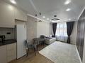 2-бөлмелі пәтер · 40 м² · 4/9 қабат, Райымбек 590/18, бағасы: 230 000 ₸ в Алматы, Наурызбайский р-н — фото 15