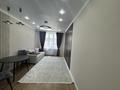 2-бөлмелі пәтер · 40 м² · 4/9 қабат, Райымбек 590/18, бағасы: 230 000 ₸ в Алматы, Наурызбайский р-н — фото 16