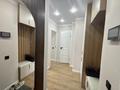 2-бөлмелі пәтер · 40 м² · 4/9 қабат, Райымбек 590/18, бағасы: 230 000 ₸ в Алматы, Наурызбайский р-н — фото 17