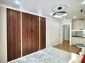 2-бөлмелі пәтер · 40 м² · 4/9 қабат, Райымбек 590/18, бағасы: 230 000 ₸ в Алматы, Наурызбайский р-н — фото 3
