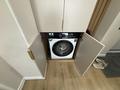 2-бөлмелі пәтер · 40 м² · 4/9 қабат, Райымбек 590/18, бағасы: 230 000 ₸ в Алматы, Наурызбайский р-н — фото 19