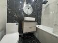 2-бөлмелі пәтер · 40 м² · 4/9 қабат, Райымбек 590/18, бағасы: 230 000 ₸ в Алматы, Наурызбайский р-н — фото 20