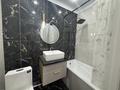 2-бөлмелі пәтер · 40 м² · 4/9 қабат, Райымбек 590/18, бағасы: 230 000 ₸ в Алматы, Наурызбайский р-н — фото 21