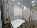 2-бөлмелі пәтер · 40 м² · 4/9 қабат, Райымбек 590/18, бағасы: 230 000 ₸ в Алматы, Наурызбайский р-н — фото 22