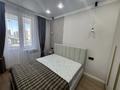 2-бөлмелі пәтер · 40 м² · 4/9 қабат, Райымбек 590/18, бағасы: 230 000 ₸ в Алматы, Наурызбайский р-н — фото 23