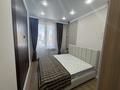 2-бөлмелі пәтер · 40 м² · 4/9 қабат, Райымбек 590/18, бағасы: 230 000 ₸ в Алматы, Наурызбайский р-н — фото 24