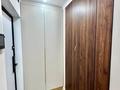 2-бөлмелі пәтер · 40 м² · 4/9 қабат, Райымбек 590/18, бағасы: 230 000 ₸ в Алматы, Наурызбайский р-н — фото 6