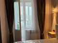 2-бөлмелі пәтер · 40 м² · 4/9 қабат, Райымбек 590/18, бағасы: 230 000 ₸ в Алматы, Наурызбайский р-н — фото 7