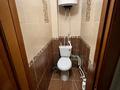 3-бөлмелі пәтер · 61.1 м² · 1/10 қабат, Назарбаева 204, бағасы: 24 млн ₸ в Павлодарской обл. — фото 10