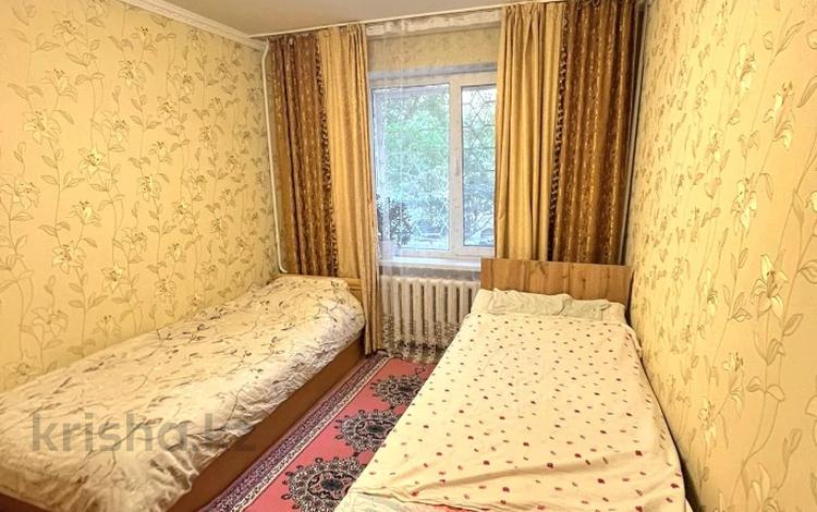 3-бөлмелі пәтер · 61.1 м² · 1/10 қабат, Назарбаева 204, бағасы: 24 млн ₸ в Павлодарской обл. — фото 4