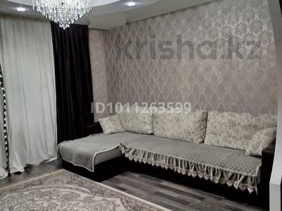 2-комнатная квартира · 56 м², Муратхан Бейсембаева 1а за 13 000 ₸ в Семее