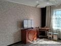 2-комнатная квартира · 56 м², Муратхан Бейсембаева 1а за 13 000 ₸ в Семее — фото 9