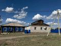 Отдельный дом · 3 комнаты · 110 м² · 10 сот., Контрольный 114а — Контрольный за 30 млн 〒 в Семее