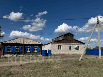 Отдельный дом · 3 комнаты · 110 м² · 110 сот., Контрольный 114а — Контрольный за 30 млн ₸ в Семее