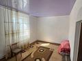 Отдельный дом · 3 комнаты · 110 м² · 10 сот., Контрольный 114а — Контрольный за 30 млн 〒 в Семее — фото 12