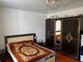 Отдельный дом · 3 комнаты · 110 м² · 10 сот., Контрольный 114а — Контрольный за 30 млн 〒 в Семее — фото 13