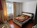 Отдельный дом · 3 комнаты · 110 м² · 10 сот., Контрольный 114а — Контрольный за 30 млн 〒 в Семее — фото 14