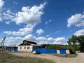 Отдельный дом · 3 комнаты · 110 м² · 10 сот., Контрольный 114а — Контрольный за 30 млн 〒 в Семее — фото 2