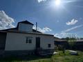 Отдельный дом · 3 комнаты · 110 м² · 10 сот., Контрольный 114а — Контрольный за 30 млн 〒 в Семее — фото 5