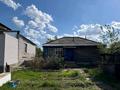 Отдельный дом · 3 комнаты · 110 м² · 10 сот., Контрольный 114а — Контрольный за 30 млн 〒 в Семее — фото 6