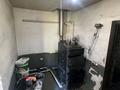 Отдельный дом · 3 комнаты · 110 м² · 10 сот., Контрольный 114а — Контрольный за 30 млн 〒 в Семее — фото 8