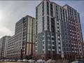 1-бөлмелі пәтер · 37.9 м² · 11/12 қабат, Казыбек би 41/1, бағасы: 21.6 млн ₸ в Астане, Нура р-н — фото 3
