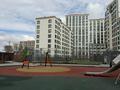 1-бөлмелі пәтер · 37.9 м² · 11/12 қабат, Казыбек би 41/1, бағасы: 21.6 млн ₸ в Астане, Нура р-н — фото 2