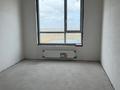 1-бөлмелі пәтер · 37.9 м² · 11/12 қабат, Казыбек би 41/1, бағасы: 21.6 млн ₸ в Астане, Нура р-н — фото 7
