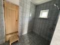 Жеке үй · 8 бөлме · 270 м² · 10 сот., Отеп Карымбаева 24 — Микрорайон Коктем, бағасы: 62 млн ₸ в Атырау — фото 56
