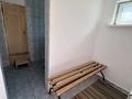 Жеке үй · 8 бөлме · 270 м² · 10 сот., Отеп Карымбаева 24 — Микрорайон Коктем, бағасы: 62 млн ₸ в Атырау — фото 57