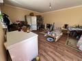 Жеке үй · 8 бөлме · 270 м² · 10 сот., Отеп Карымбаева 24 — Микрорайон Коктем, бағасы: 62 млн ₸ в Атырау — фото 58