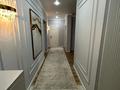 4-комнатная квартира · 107 м² · 10/12 этаж, Сатпаева — Тлендиева за 105 млн ₸ в Алматы, Бостандыкский р-н — фото 11