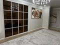 4-комнатная квартира · 107 м² · 10/12 этаж, Сатпаева — Тлендиева за 105 млн ₸ в Алматы, Бостандыкский р-н — фото 3