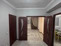 1-бөлмелі пәтер · 47 м² · 3/5 қабат, Мкр. Болашак 45, бағасы: 14 000 ₸ в Талдыкоргане, военный городок Улан — фото 3