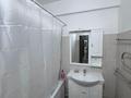 1-бөлмелі пәтер · 47 м² · 3/5 қабат, Мкр. Болашак 45, бағасы: 14 000 ₸ в Талдыкоргане, военный городок Улан — фото 4