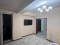 1-бөлмелі пәтер · 47 м² · 3/5 қабат, Мкр. Болашак 45, бағасы: 14 000 ₸ в Талдыкоргане, военный городок Улан — фото 5