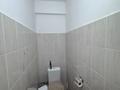 1-бөлмелі пәтер · 47 м² · 3/5 қабат, Мкр. Болашак 45, бағасы: 14 000 ₸ в Талдыкоргане, военный городок Улан — фото 6