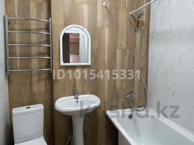 2-комнатная квартира · 60 м² · 4/9 этаж, А.Бокейхана 510Б за 250 000 ₸ в Алматы, Жетысуский р-н
