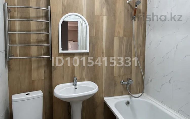 2-комнатная квартира · 60 м² · 4/9 этаж, А.Бокейхана 510Б за 250 000 ₸ в Алматы, Жетысуский р-н — фото 2