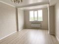 2-комнатная квартира · 60 м² · 4/9 этаж, А.Бокейхана 510Б за 250 000 ₸ в Алматы, Жетысуский р-н — фото 6