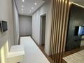 2-бөлмелі пәтер · 75 м² · 20/21 қабат, Сейфуллина 574/1 к3 — СРОЧНО!!!, бағасы: 87 млн ₸ в Алматы, Бостандыкский р-н — фото 13