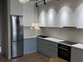 2-бөлмелі пәтер · 75 м² · 20/21 қабат, Сейфуллина 574/1 к3 — СРОЧНО!!!, бағасы: 87 млн ₸ в Алматы, Бостандыкский р-н — фото 2