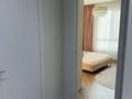 2-бөлмелі пәтер · 75 м² · 20/21 қабат, Сейфуллина 574/1 к3 — СРОЧНО!!!, бағасы: 87 млн ₸ в Алматы, Бостандыкский р-н — фото 10